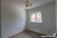 Additional image 20 of Christ Church Grove, Walsall, WS1