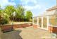 Additional image 22 of Christ Church Grove, Walsall, WS1
