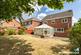 Additional image 23 of Christ Church Grove, Walsall, WS1