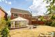 Additional image 24 of Christ Church Grove, Walsall, WS1