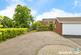 Additional image 25 of Christ Church Grove, Walsall, WS1
