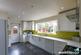 Additional image 4 of Christ Church Grove, Walsall, WS1