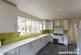 Additional image 6 of Christ Church Grove, Walsall, WS1