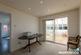 Additional image 8 of Christ Church Grove, Walsall, WS1