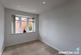 Additional image 10 of Christ Church Grove, Walsall, WS1