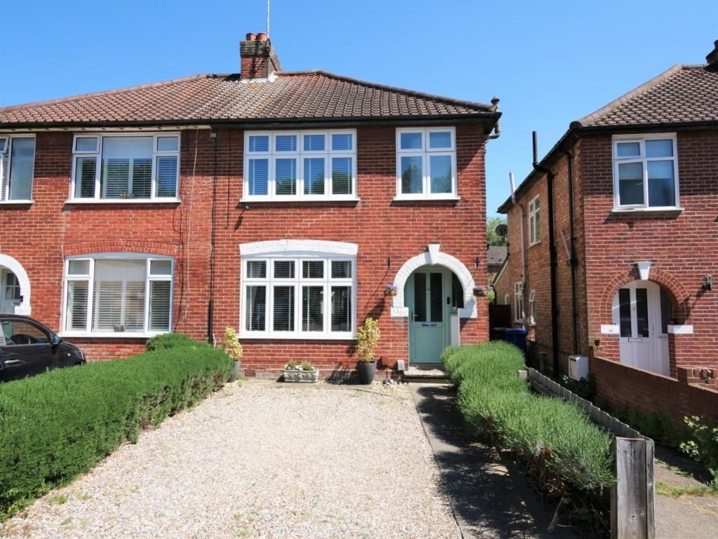 Front1