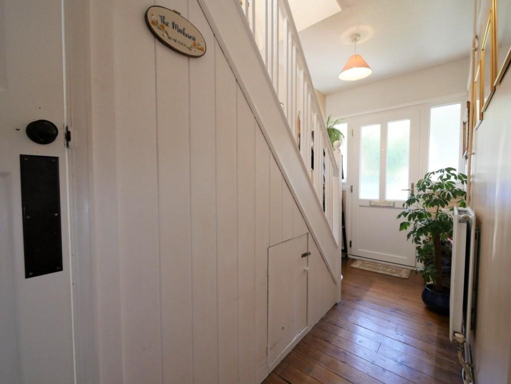 Entrance hall1