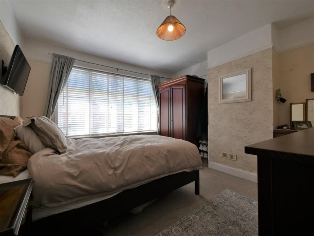 Bedroom1