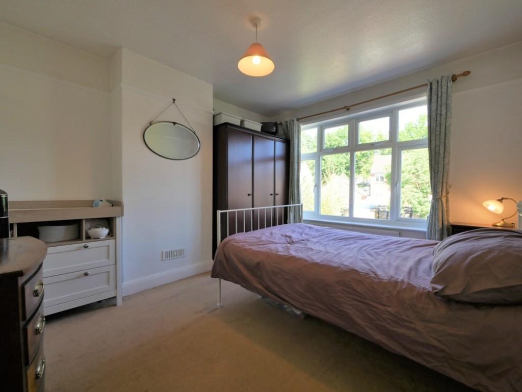 Bedroom2 1