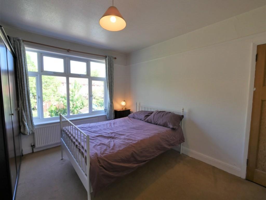Bedroom2 2