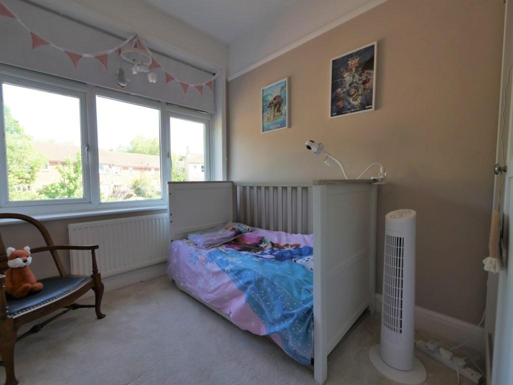 Bedroom3