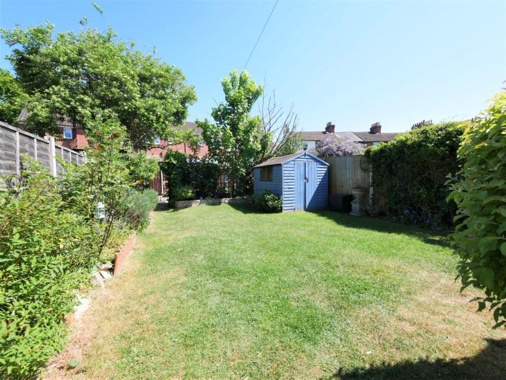 Garden2