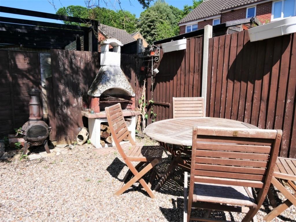 Garden4