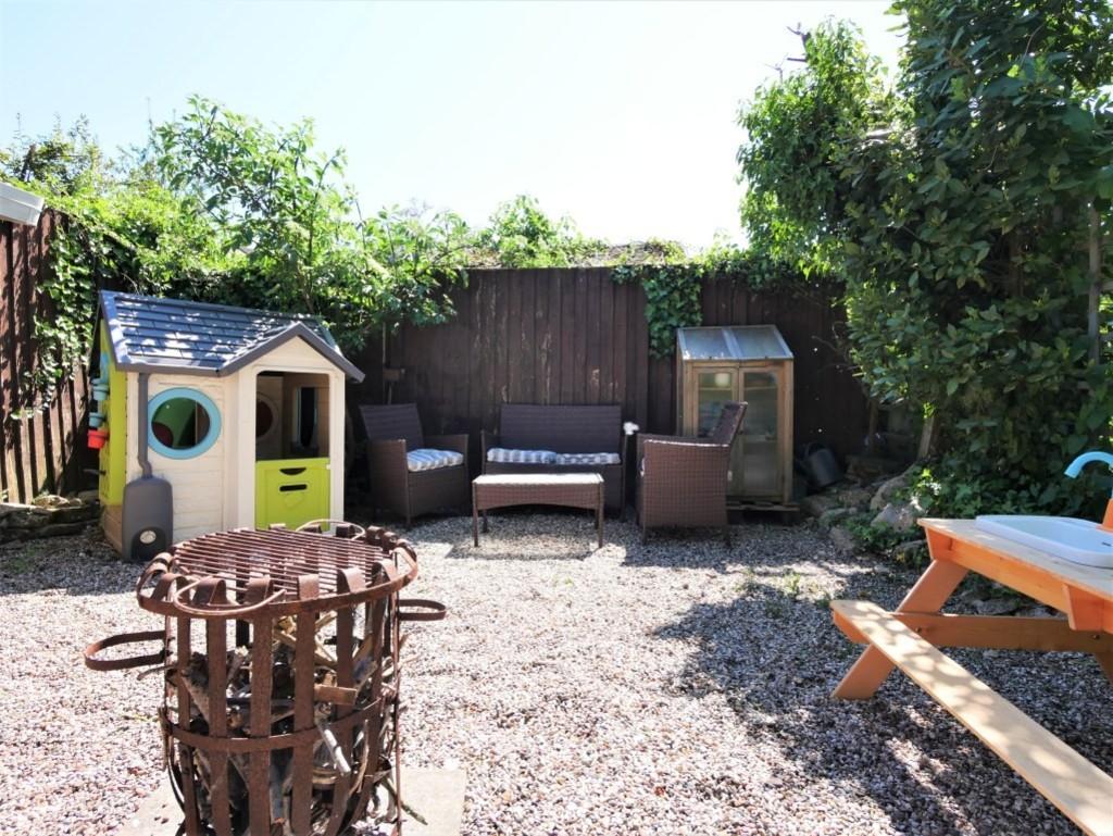 Garden5