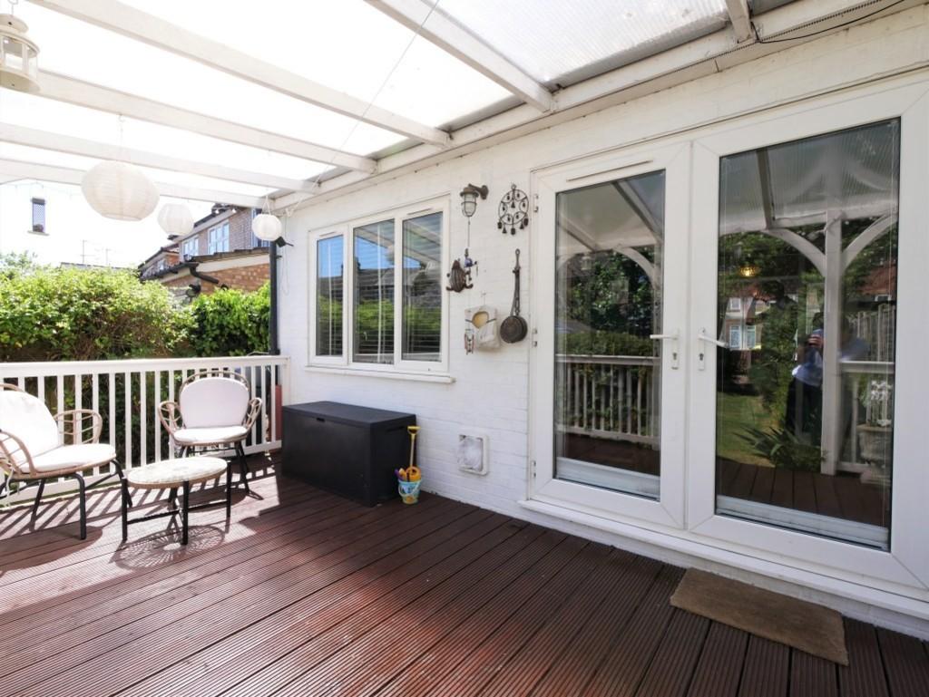 Veranda1