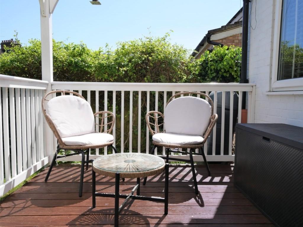 Veranda2