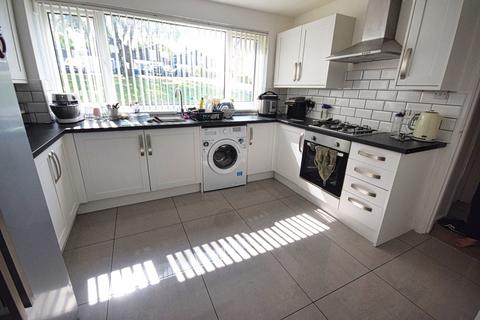 undefined, Eastfield Drive, Solihull B92
