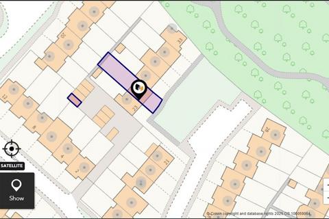 undefined, Eastfield Drive, Solihull B92