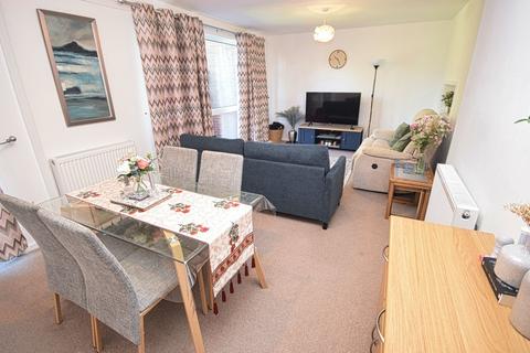 undefined, Eastfield Drive, Solihull B92