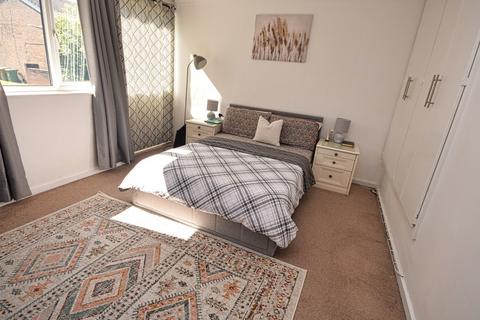 undefined, Eastfield Drive, Solihull B92
