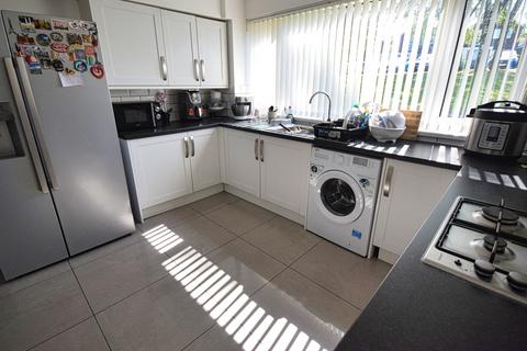 undefined, Eastfield Drive, Solihull B92