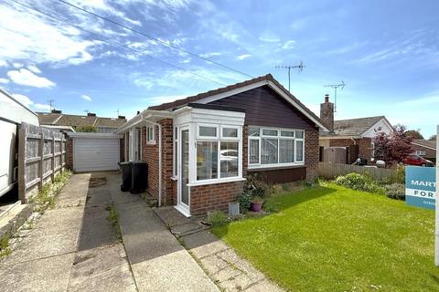 3 bedroom detached bungalow for sale, Charminster, Dorchester