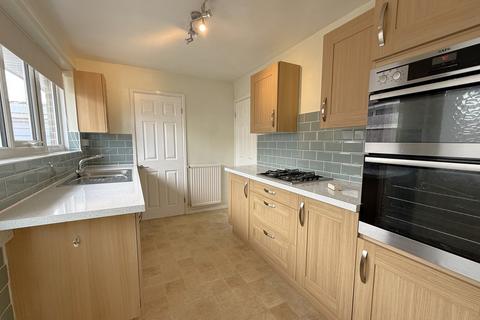 3 bedroom detached bungalow for sale, Charminster, Dorchester