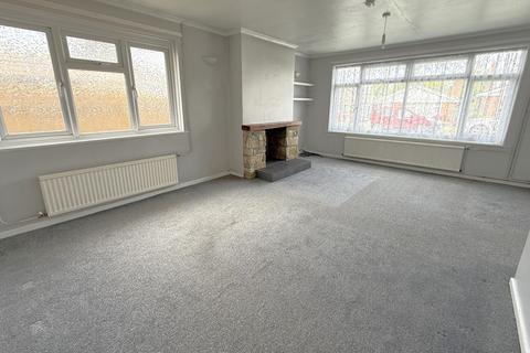 3 bedroom detached bungalow for sale, Charminster, Dorchester