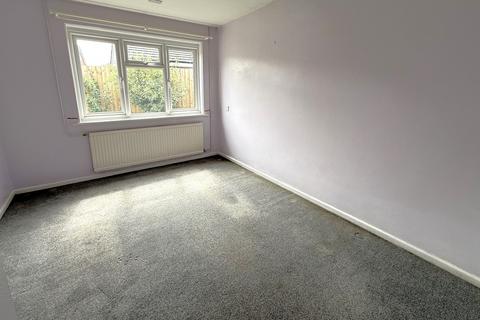 3 bedroom detached bungalow for sale, Charminster, Dorchester