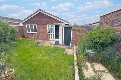 3 bedroom detached bungalow for sale, Charminster, Dorchester