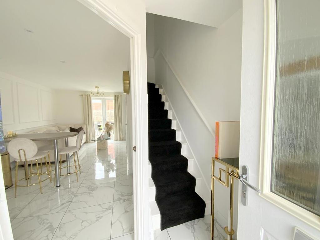 Resized IMG 7037..jpg