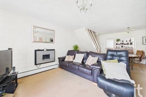 3 bedroom link detached house for sale, Rhos Drive, Hazel Grove, Stockport, SK7