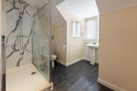 undefined, Magdala Court, Worcester