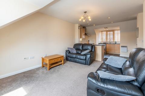 undefined, Magdala Court, Worcester