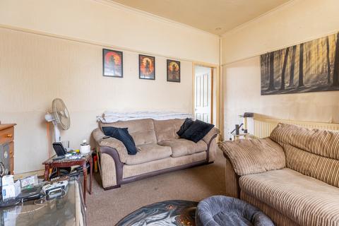 2 bedroom terraced house for sale, Bury Street, Heywood OL10