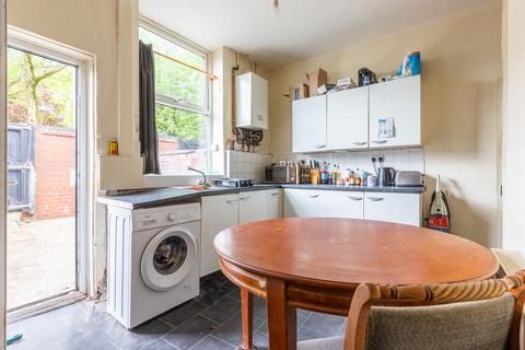 2 bedroom terraced house for sale, Bury Street, Heywood OL10