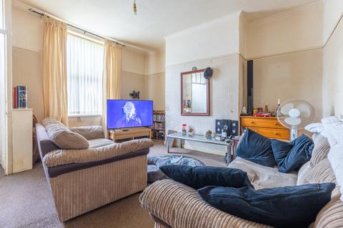 undefined, Bury Street, Heywood OL10