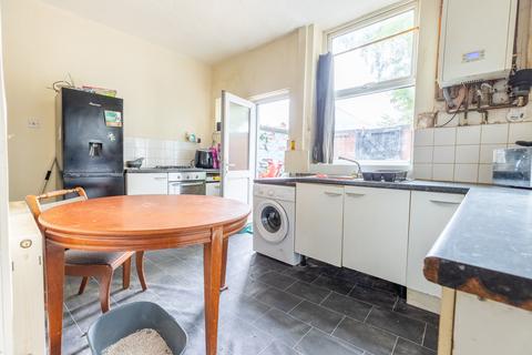 undefined, Bury Street, Heywood OL10