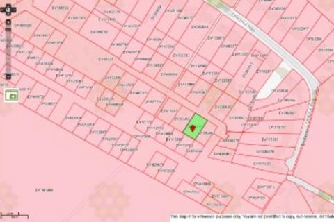 undefined, Burton Road, Repton, Derby