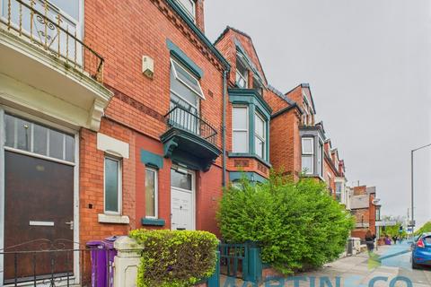 6 bedroom terraced house for sale, Sheil Road, Kensington, Liverpool