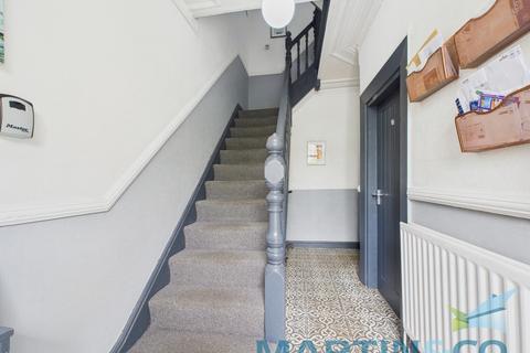 6 bedroom terraced house for sale, Sheil Road, Kensington, Liverpool