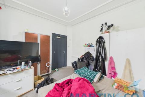 6 bedroom terraced house for sale, Sheil Road, Kensington, Liverpool