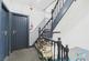 Additional image 9 of Sheil Road, Kensington, Liverpool
