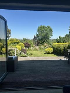4 bedroom detached house for sale, Kingsmead, Cuffley