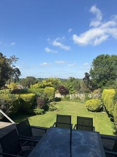4 bedroom detached house for sale, Kingsmead, Cuffley