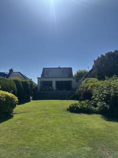 4 bedroom detached house for sale, Kingsmead, Cuffley