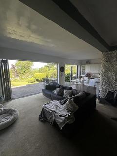 4 bedroom detached house for sale, Kingsmead, Cuffley