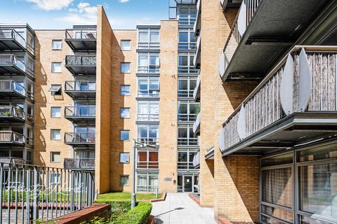 2 bedroom apartment for sale, Moore House, Cassilis Road, London, E14