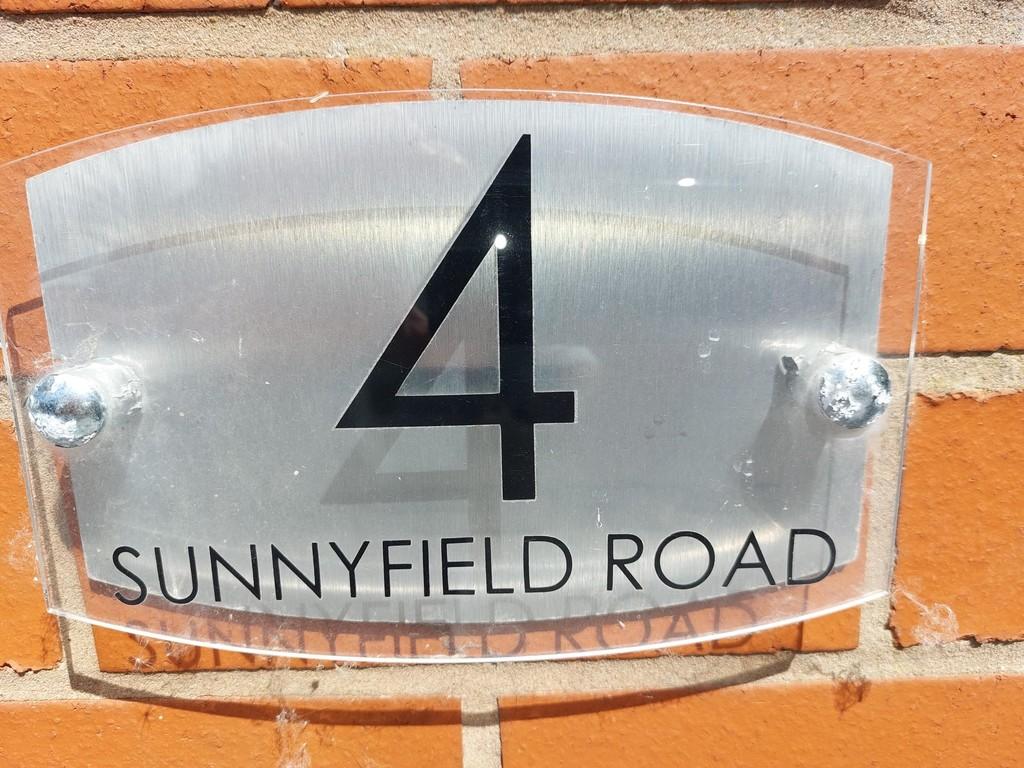 4sun4