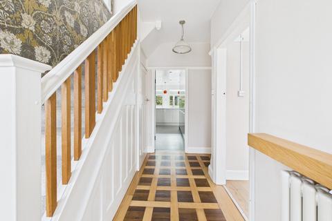 5 bedroom detached house for sale, Blaby Road, Leicester LE19